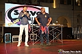 VBS_1476 - A tutta Birra - Festival della Birra 2024 - 1 Settembre 2024